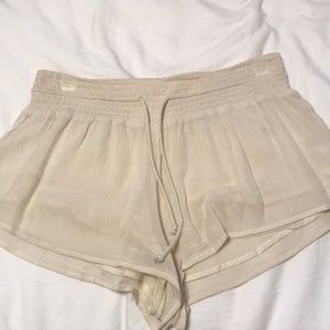O’Neill shorts